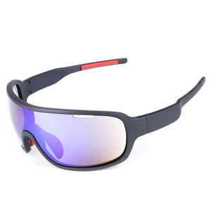 2023 populaire <span class=keywords><strong>POC</strong></span> cyclisme <span class=keywords><strong>lunettes</strong></span> polarisées sport <span class=keywords><strong>lunettes</strong></span> de soleil équitation <span class=keywords><strong>lunettes</strong></span> de soleil unisexe conception cyclisme <span class=keywords><strong>lunettes</strong></span> de soleil expédition rapide - Product Image 1