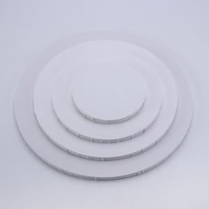 Anvas profesionales para niños, agujereados acrílicos - Product Image 6