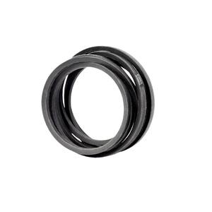 Correa de repuesto para cortacésped 07200839 para Husqvarna Poulan - Product Image 1