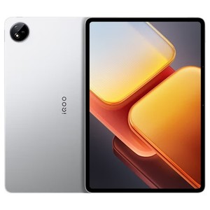 IQOO Pad 2 PRO <span class=keywords><strong>13</strong></span> <span class=keywords><strong>pouces</strong></span> LCD Octa Core 16GB Dimensity 9300 + 66W 11500mAh Face Wake 144Hz NFC pour 5.4 Wi-Fi 7 - Product Image 1