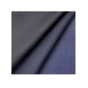 70% Len Phù Hợp Với Vải Tự Nhiên Căng 70% Merino Len Dệt Vải - Product Image 5