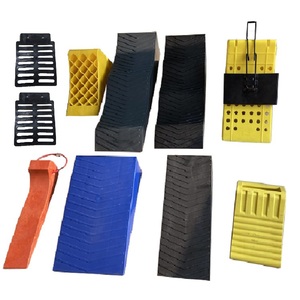 2 или 3 ступени, пандус для каравана/автодома/прицепа - Product Image 6