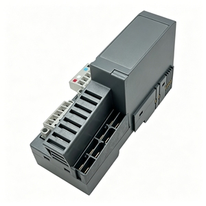 Modulo PLC Industriale 20BD027A3AYNAND0 Nuovo di Zecca, Controllore PLC <span class=keywords><strong>NRM</strong></span> 20BD027A3AYNAND0 - Product Image 2