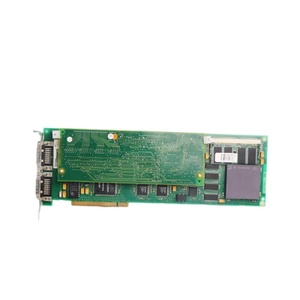 โมดูลอินเทอร์เฟซ 3BSE069449R1 ของแท้ใหม่ มีสินค้าในสต็อก อะไหล่ PLC เกรดอุตสาหกรรม จัดส่งรวดเร็ว - Product Image 3