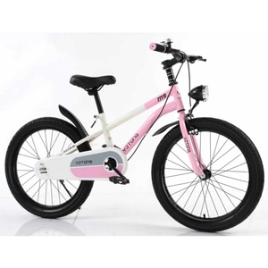 Venta al por mayor de fábrica 12 "14 en <span class=keywords><strong>16</strong></span> <span class=keywords><strong>pulgadas</strong></span> Bisicleta 3 a 5 años Niño ciclo <span class=keywords><strong>bicicleta</strong></span> de <span class=keywords><strong>montaña</strong></span> niños <span class=keywords><strong>bicicleta</strong></span> para niños - Product Image 5