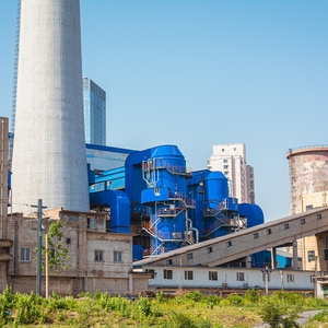 Порошок SCI косметического класса для средств личной гигиены, CAS 61789-32-0, натрий кокоил изетионат (SCI) - Product Image 6