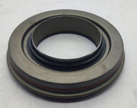 Retén de aceite del piñón del eje motriz A1-1205A2731 A1205Q2591 para camiones de servicio pesado, ejes de transmisión en tándem de las series 160, 16X, 180, 18X