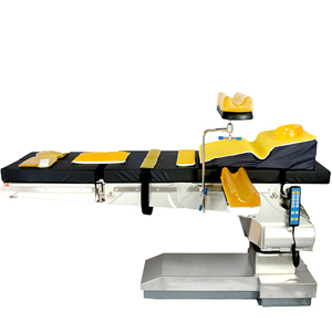 Cirugía médica gel posicionamiento lateral pad <span class=keywords><strong>para</strong></span> cirugía de riñón - Product Image 5