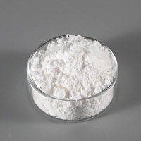 Prix de gros - Poudre d'acétyl hexapeptide-8 de la marque JL - Matière première cosmétique - Pureté 99% - Durée de conservation de 2 ans