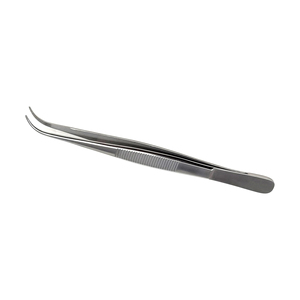 Pinzas Dentales, Instrumentos Dentales de Acero Inoxidable de Calidad de Exportación, Hechas en Pakistán, Venta al por Mayor, OEM, ODM - Product Image 5