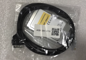 <span class=keywords><strong>1</strong></span> Pièce Neuf Original A02b-0281-k710 A02b0281k710 Lan Card Plc - Product Image 2