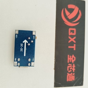 Convertisseur élévateur DC-DC MT3608 avec module Type-C - Product Image 4