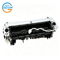 Nueva Unidad de Fusión RM1-8781-000 220V para HP M251 M276 M251n M276nw 251, Canon LBP7100 MF8280 8230 8210, Kit de Unidad de Fusión RM1-8780