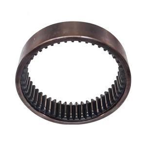 Repuestos para Maquinaria de Construcción 3050900037 ZL30F.5.3-2, Anillo de Engranaje Interno del Eje del Cargador - Product Image 1