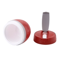 Set de Termo para Alimentos con Cuchara y Tazón, Libre de BPA