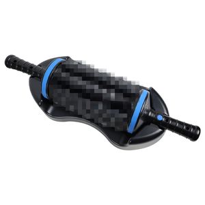 2025 Newest Negative Pressure Inner Roller Body Slimming <b>Machine</b> Roller Skin Tightening Lymphatic Drainage - Product Image 6