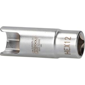 KS TOOLS - 460.5087 Connecteur de tuyau coudé spécial 3/8 ''-EAN 4042146788851 HEAVY VEHICLES - Product Image 3