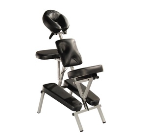 <span class=keywords><strong>Fauteuil</strong></span> de Massage pliable "MT PC-51" <span class=keywords><strong>fauteuil</strong></span> de <span class=keywords><strong>tatouage</strong></span> hydraulique <span class=keywords><strong>fauteuil</strong></span> de massage pliable - Product Image 1