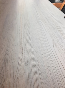 Contreplaqués en papier mélaminé double finition E0, encre à base d'eau, pour meubles de salon, effet non peint, résistant à l'eau, écologique - Product Image 3