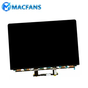Macbook Air Retina Glass 13.3 "A2337ディスプレイパネルEMC35982020年用の新しいA2337LCDスクリーンパネル