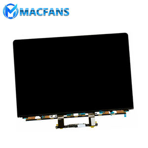 Yeni A2337 LCD ekran paneli için Macbook Air Retina cam 13.3 "A2337 ekran paneli EMC3598 2020 yıl - Product Image 1