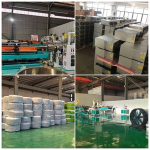 Chất lượng cao điều hòa không khí Trần khuếch tán không khí nhôm tuyến tính khe cắm khuếch tán không khí cho HVAC hệ thống - Product Image 6