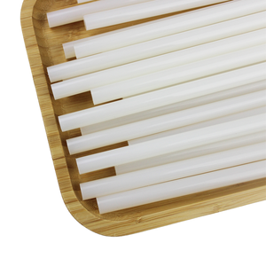 Adhésif de bâton de colle chaude personnalisable d'approvisionnement direct d'usine pour les arts scolaires artisanat maison réparation <span class=keywords><strong>générale</strong></span> mousse plastique papier verre - Product Image 1