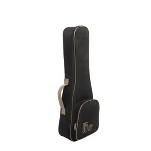 BSCI Factory Wholesale <b>cheap</b> Ukulele Bag Soprano Concert Tenor <b>Backpack</b> Ukulele Gig Bags21 23 26" Ukulele Case - Product Image 2