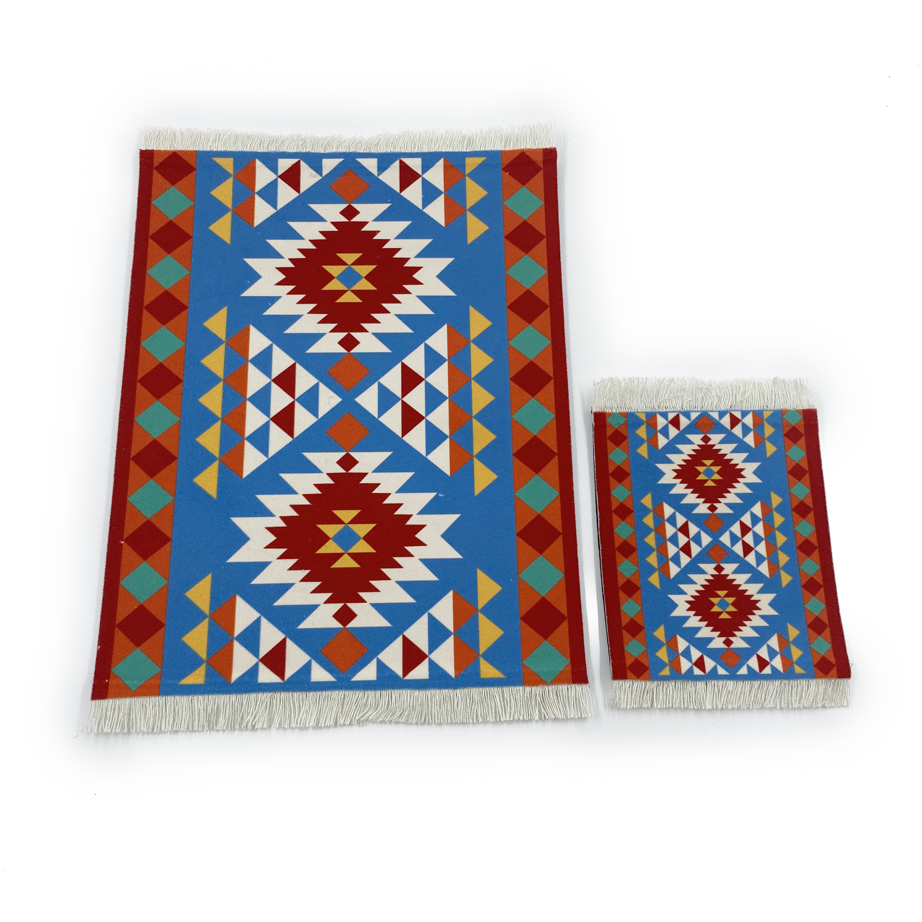 CR-2PCS10