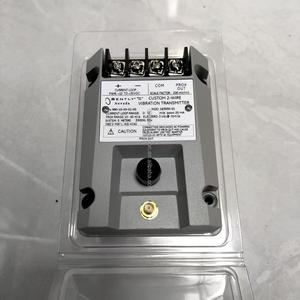 Nevada 990-10- Xx-01-00 163930-01 ชุดลดแรงสั่นสะเทือนสำหรับเครื่องอัดอากาศแบบแรงเหวี่ยงหรือปั๊มขนาดเล็ก มอเตอร์ พัดลม - Product Image 4
