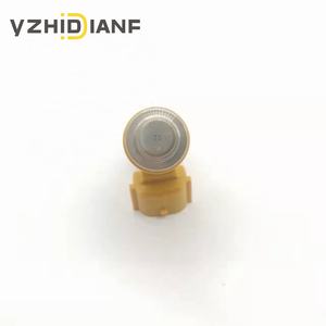 Boquilla <span class=keywords><strong>de</strong></span> <span class=keywords><strong>inyector</strong></span> <span class=keywords><strong>de</strong></span> combustible <span class=keywords><strong>de</strong></span> motor automático OEM al por mayor 2325047050 23250-47050 para <span class=keywords><strong>Nissan</strong></span> Maxima Altima Murano 350Z 3.5L - Product Image 3