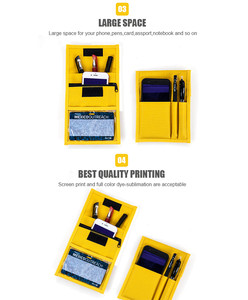 Tratamiento de arroz actory, más antiguo y más antiguo - Product Image 4