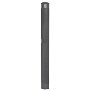 Harga grosir Fiberglass jaring nyamuk gulungan jendela jala pintu anti-nyamuk lalat layar serat kaca serangga - Product Image 5