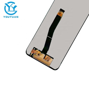 Remplacement d'écran de pièces de téléphone portable de Guangzhou pour l'écran d'affichage d'affichage d'affichage à cristaux liquides d'<span class=keywords><strong>umidigi</strong></span> <span class=keywords><strong>a9</strong></span> <span class=keywords><strong>pro</strong></span> - Product Image 6