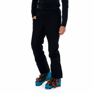 Nuova uscita CORTINA Ski & Snow Wear pantaloni per gli uomini - Product Image 2