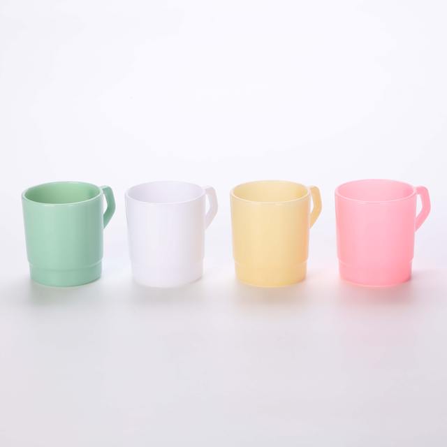 10oz clear plastic drink cup 10 OZ CLEAR PLASTIC PET COLD CUPS 1000CT