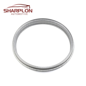 Pieza de Transmisión Original 901029 901082 901063, Correa de Cadena de Transmisión CVT para Nissan - Product Image 5