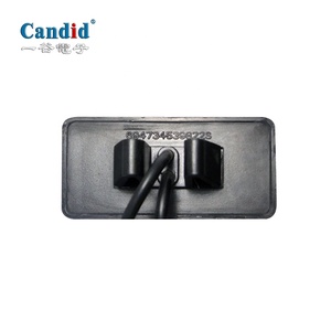 Caméra <span class=keywords><strong>de</strong></span> <span class=keywords><strong>recul</strong></span> cachée étanche personnalisée dans la caméra CVBS <span class=keywords><strong>de</strong></span> voiture pour Ford Transit - Product Image 4