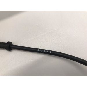 Sensore ABS Posteriore YAMAHA T Max 560 2022-2024, Sensore con Cavo Posteriore - Product Image 4