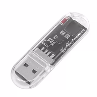 Carte de développement ESP32 de haute qualité avec adaptateur USB