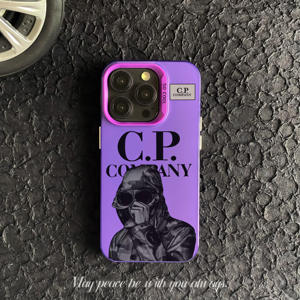 Cp Công Ty Cá Nhân Imd Điện Thoại Bìa Cho Iphone 16 15 14 13 Pro <span class=keywords><strong>Max</strong></span> 13 12 <span class=keywords><strong>Mini</strong></span> Điện Thoại Di Động Trường Hợp - Product Image 5