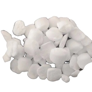 Anhydride maléique matériel de réactif chimique cru (numéro de Cas 108) exporté vers le marché international - Product Image 6