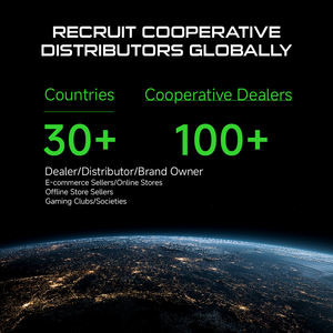 Étui de protection robuste en plastique dur résistant aux chocs pour tablette enfant fille avec impression de logo pour <span class=keywords><strong>iPad</strong></span> - Product Image 4