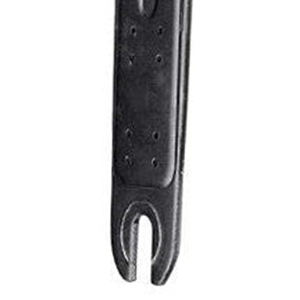 Pièce de rechange durable et conçue avec précision pour la fourche avant de la trottinette électrique Xiaomi M365 / 1S / Essential / Pro - Product Image 4