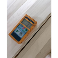 Bande de bois massif en peuplier de qualité AA AB, 10 mm, 15 mm, 18 mm, prix d'usine, bandes de bois pour meubles