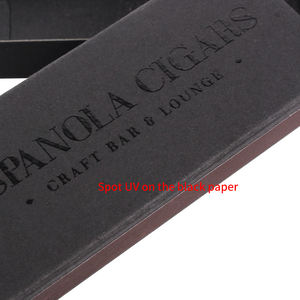 थोक सुरक्षा मैचबॉक्स लंबे छड़ी से सस्ते मैच कस्टम क्राफ्ट पेपर बॉक्स में सस्ते मैच बॉक्स अनुकूलन - Product Image 2