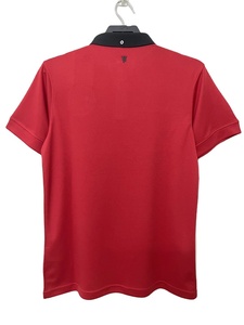 #7 Ronaldo Retro Classic Football <strong>Jersey</strong> 07 08 <strong>Manchester</strong> Home <strong>Jersey</strong> Red Short Sleeve Shirt Old Season Authentic Soccer T-Shirt