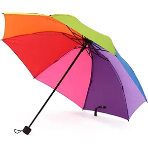 3 Fold Auto Open Umbrellas Windproof,Automatic Folding Uv Umbrella Suppliers for Rain/
