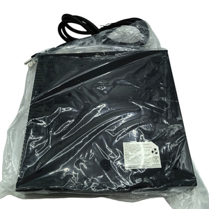 Lecteur de codes-barres industriel BX50FWCH à montage fixe pour l'automatisation logistique d'entrepôt, la gestion des stocks et les convertisseurs de cartes de circuit imprimé - Product Image 4