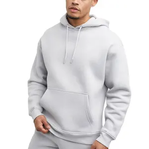 Top Selling High Quality Wholesale Price Cheap Outdoor Wear Men Hoodies Custom Made Men's Hoodies